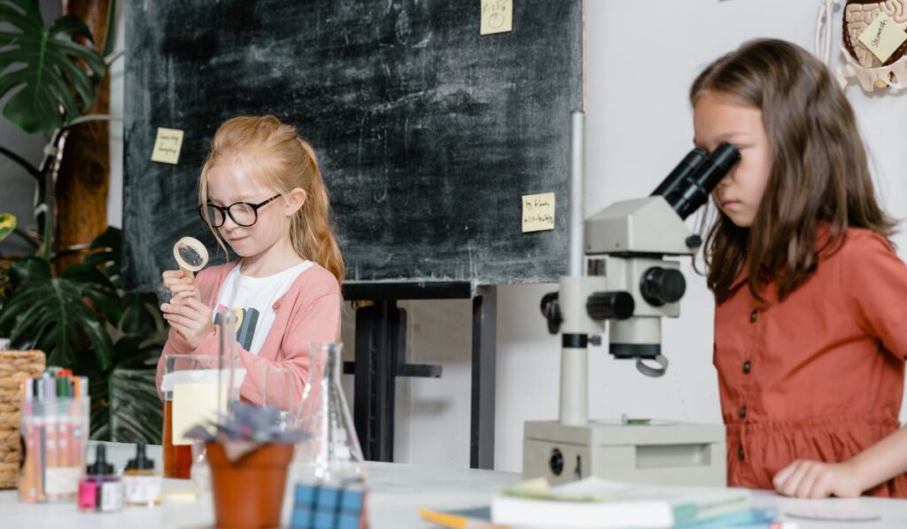 What is Health Science? 7 Key Fields, Career Opportunities & Benefits Explained